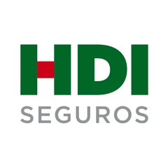 HDI Seguros - Comprar SOAP 2026 online