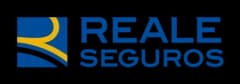 Reale Seguros