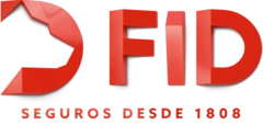 Fid Seguros